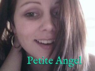 Petite_Angel