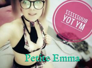 Petite_Emma
