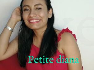 Petite_diana