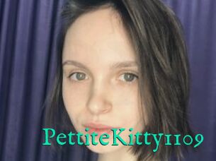 PettiteKitty1109
