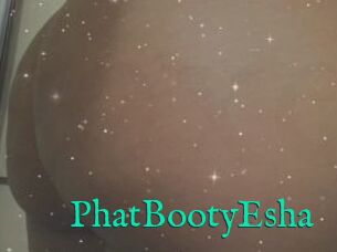 PhatBootyEsha