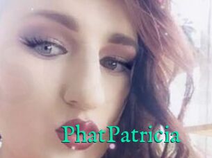 PhatPatricia