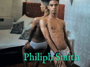 Philiph_Smith