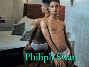 Philiph_Swan