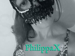 PhilippaX