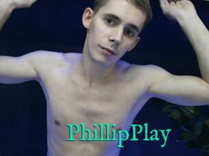 PhillipPlay
