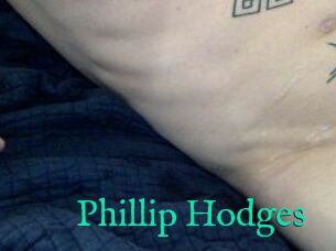 Phillip_Hodges