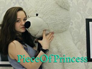 PieceOfPrincess