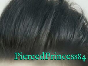 PiercedPrincess84