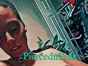 PiercednPink