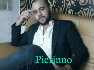 Pierinno