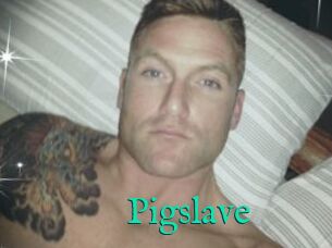 Pigslave