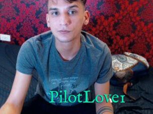 PilotLove1