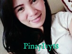 PinayIvy88