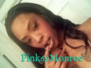 Pink_69_Monroe
