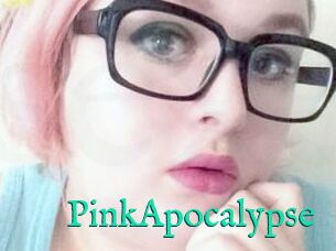 PinkApocalypse