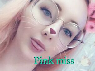 Pink_miss
