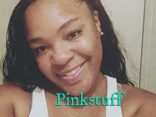 Pink_stuff
