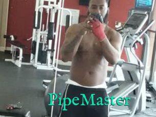PipeMaster