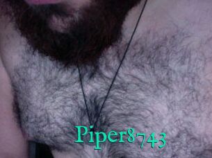 Piper8743