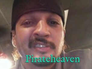Pirateheaven