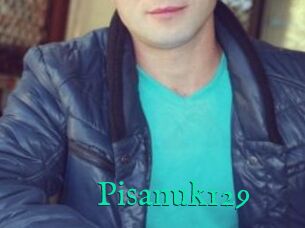 Pisanuk129
