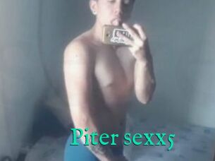 Piter_sexx5
