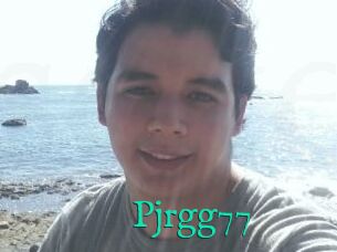 Pjrgg77