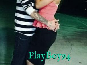 PlayBoy94