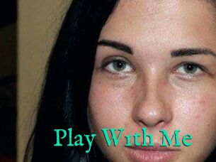 Play_W1th_Me