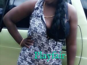 Playfair
