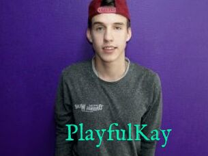 PlayfulKay