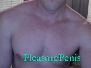 PleasurePenis