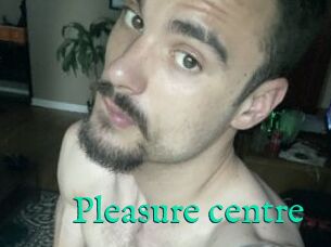 Pleasure_centre