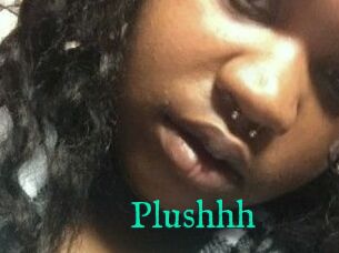 Plushhh_xx