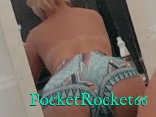 PocketRocket66