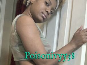 Poisonivyy38