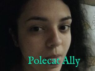 Polecat_Ally