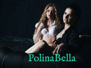 PolinaBella