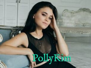 PollyKim