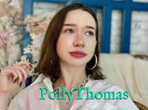PollyThomas