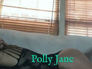 Polly_Jane
