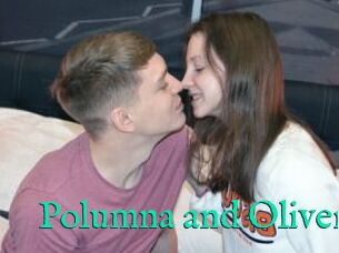Polumna_and_Oliver