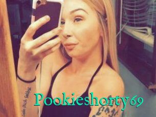 Pookieshorty69
