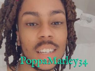 PoppaMarley34