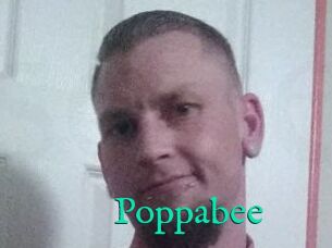 Poppabee