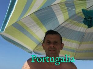 Portugalia