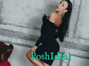 PoshIdeal