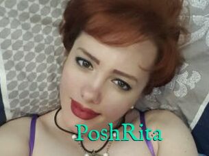 PoshRita
