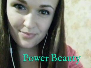 Power_Beauty